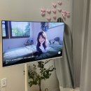 스테이소운