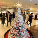 디딤돌당구장 이미지