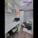 유한대학교 | 경기도 부천시 고시원 고시텔 역곡리빙텔 부천시 역곡리빙텔, 편안한 주거공간