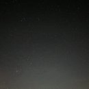 하루반제빵소 이미지