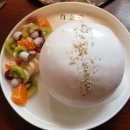 백금당 - 서구 | 백금당