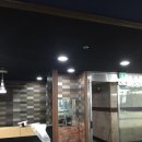 수지당구장 이미지