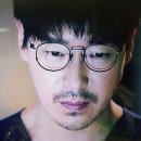 가든안경 네이버블로그