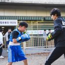 백석복싱체육관 | [일산 복싱 체육관] 초6 키즈 복서, 박스원과 함께...복서로 성장하다 (feat. 운동 1년 4개월차 솔직 후기)