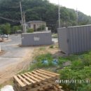 동두천-030 이미지