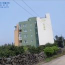 대포동-4 이미지