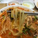 들르미짬뽕 | [대전] 관평동 특허받은 국물과 면, 담백한 짬뽕 맛집 '들르미짬뽕' 내돈내산 후기 :]