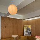 60맨션 경산 이미지