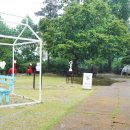 매정목장 이미지