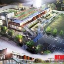 대소면사무소 이미지