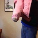 냥냥펀치 이미지