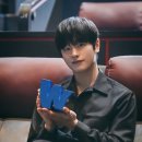 김도완 카카오 검색결과