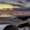 꿈꾸는 섬 이미지