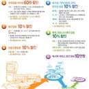굿데이편의점 이미지