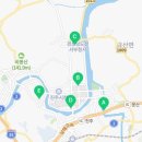 현대자동차주약점 이미지