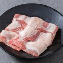 화성식당 이미지