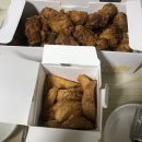 교촌치킨원성점