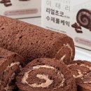 광고나라 네이버블로그