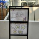 우창동 어울 작은도서관 | 6월 포항시립도서관 지혜학교 / 강연 / 로비작은음악회 / 올해의책 서평 공모전