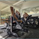 이지24시 이미지