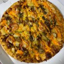 (주)바이트랩 이미지