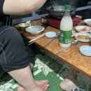 백련가든 이미지