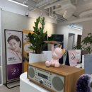 체형관리 고민 끝! 등살빼기로 옷태 살아난 4회차 이오팻주사 솔직 후기