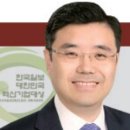 (주)유비솔루션 이미지