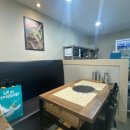 이도곰탕 이미지