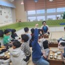 신관초등학교 이미지