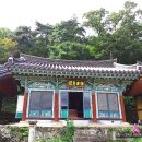 지장사 이미지