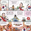 🚀 2024년 12월 27일(금요일) 간추린 아침세상소식 🚀