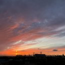 석양의추억펜션 이미지