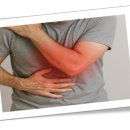 기린골프아카데미 이미지