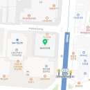 KD공인중개사사무소 이미지