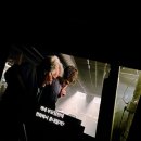 아임브리또 | 왓츠인마이블로그 10 - 아임어치리맨~