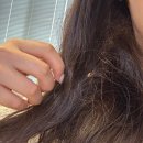이루미헤어 - 전주시 완산구 호암로 17 | 추천 부시시한머리 탈출! 머리코스메틱 이루미크리닉 단백질 헤어에센스로 완성하는 홈케어 헤어클리닉