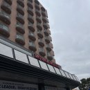 백송온천관광호텔 | 국내 온천 추천 부곡 로얄관광호텔 가족탕 후기