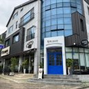 미니스톱장유덕정점 이미지