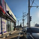 cu문막대로점 이미지