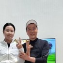 한울태권도 스포츠센터 네이버블로그