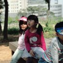 파랑숲어린이집 이미지