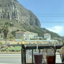 지오아라 이미지