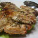 더 맛있는 옛날통닭 이미지