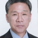 그린카㈜ 이미지