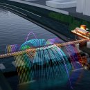 시민의숲산책로1-11 이미지