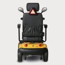 메디바이스의료기 이미지