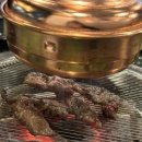 이가네고깃집 이미지