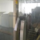 1공단1길 이미지