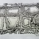 펜드로잉 이미지